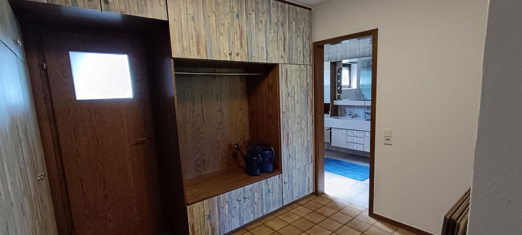 house for sale, 240 m², Bretten, Baden-Württemberg house for sale, 240 m², Bretten, Baden-Württemberg