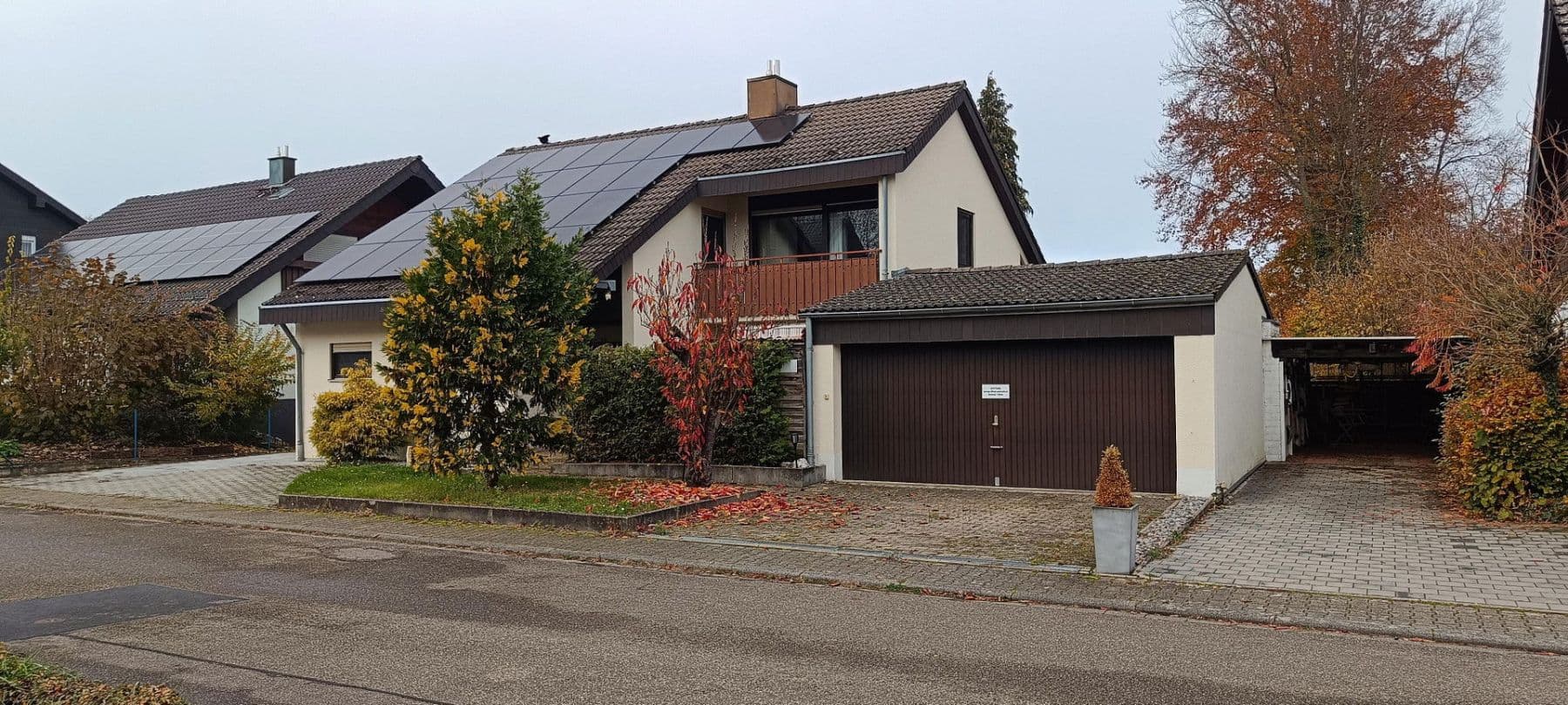 house for sale, 240 m², Bretten, Baden-Württemberg house for sale, 240 m², Bretten, Baden-Württemberg