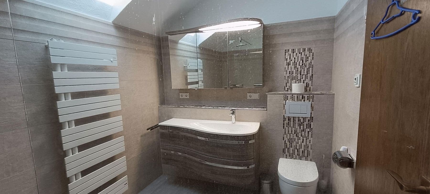 house for sale, 240 m², Bretten, Baden-Württemberg house for sale, 240 m², Bretten, Baden-Württemberg