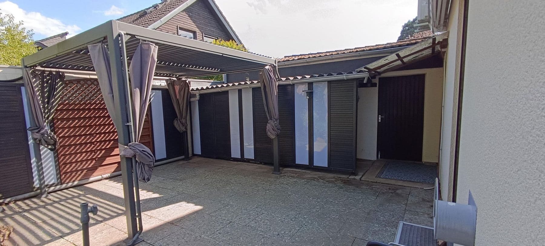 house for sale, 240 m², Bretten, Baden-Württemberg house for sale, 240 m², Bretten, Baden-Württemberg