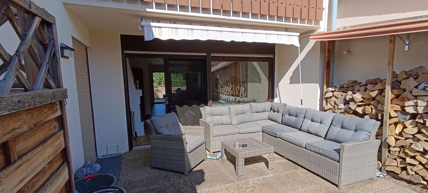 house for sale, 240 m², Bretten, Baden-Württemberg house for sale, 240 m², Bretten, Baden-Württemberg