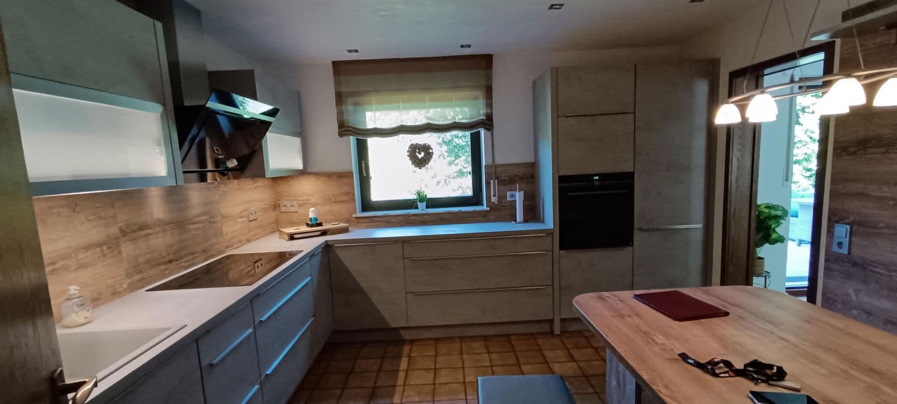 house for sale, 240 m², Bretten, Baden-Württemberg house for sale, 240 m², Bretten, Baden-Württemberg