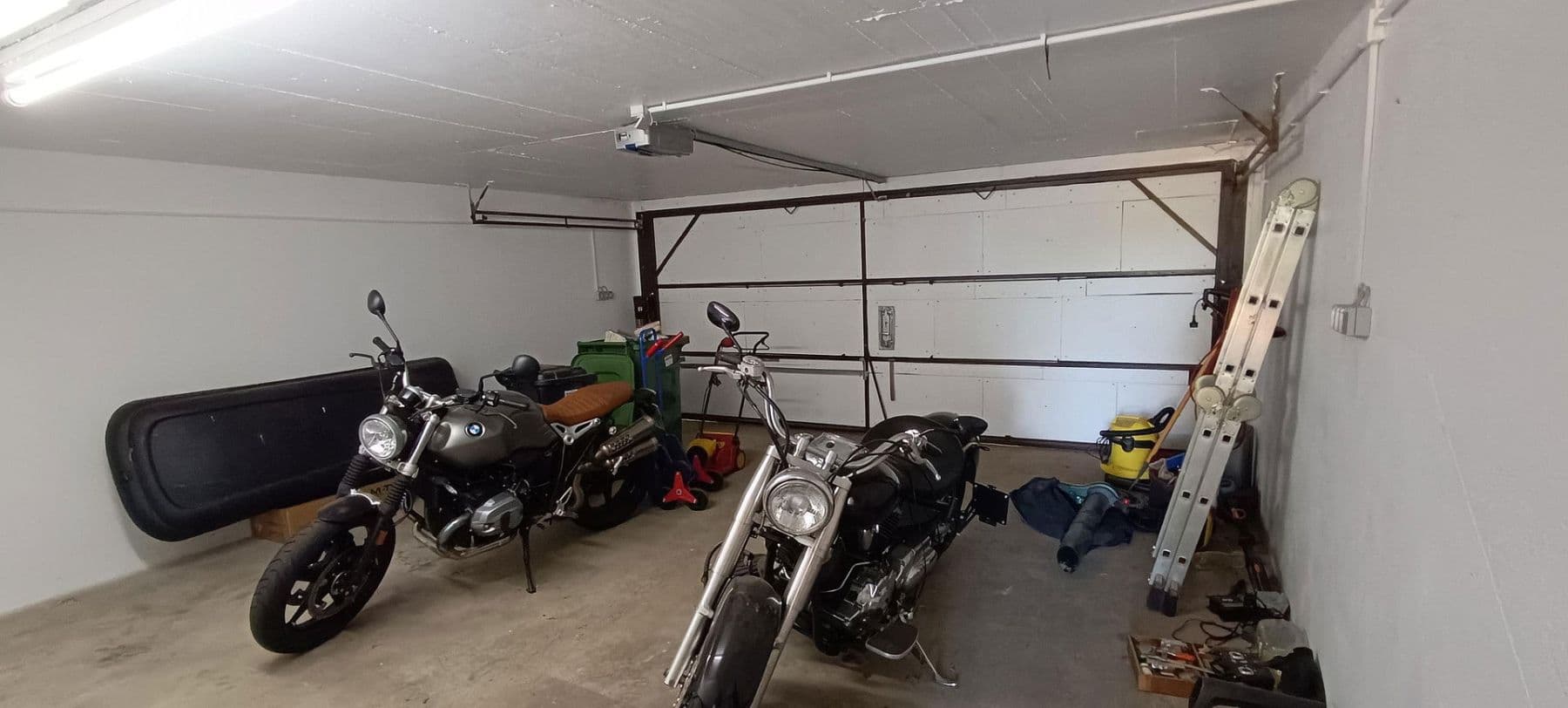 house for sale, 240 m², Bretten, Baden-Württemberg house for sale, 240 m², Bretten, Baden-Württemberg