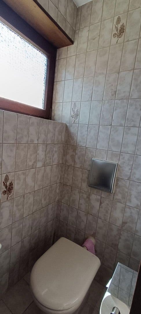 house for sale, 240 m², Bretten, Baden-Württemberg house for sale, 240 m², Bretten, Baden-Württemberg