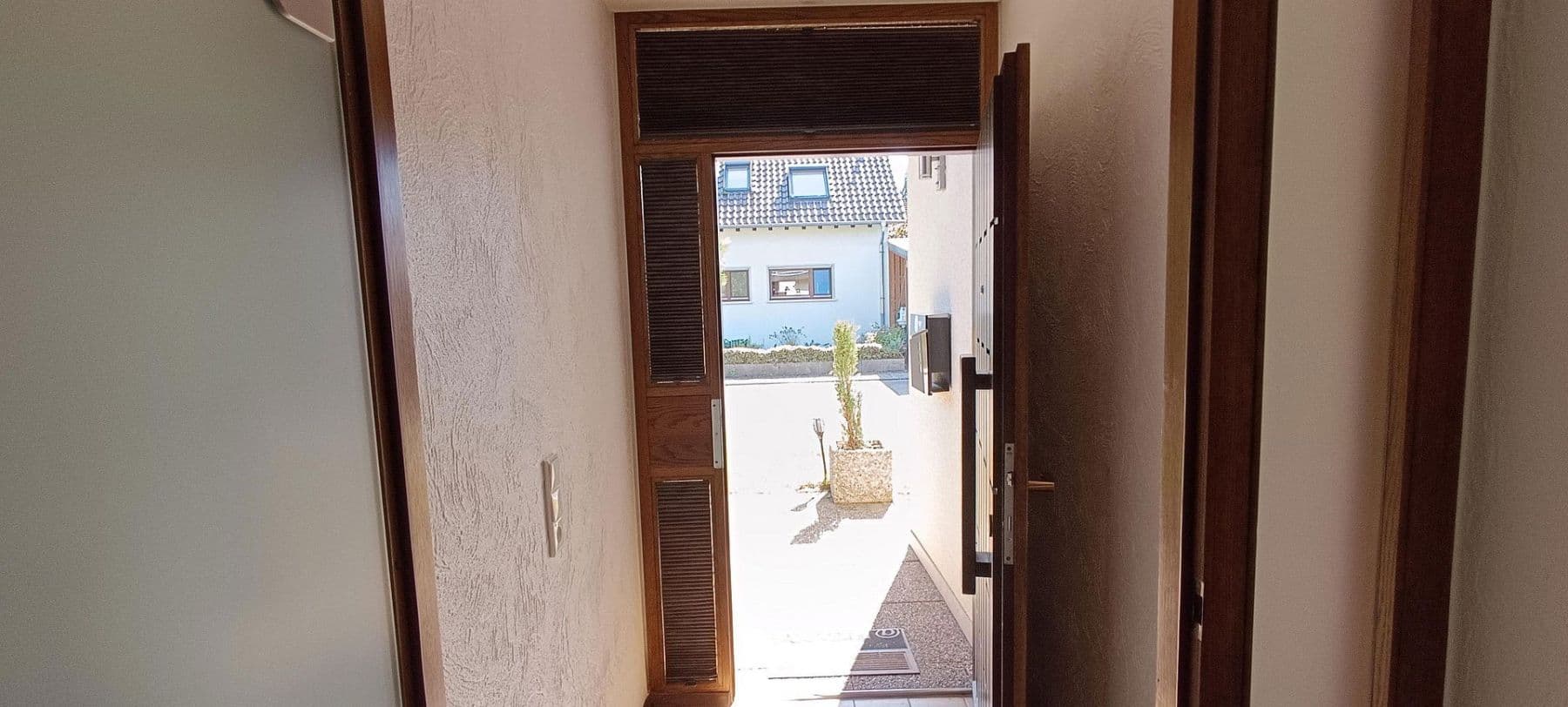 house for sale, 240 m², Bretten, Baden-Württemberg house for sale, 240 m², Bretten, Baden-Württemberg