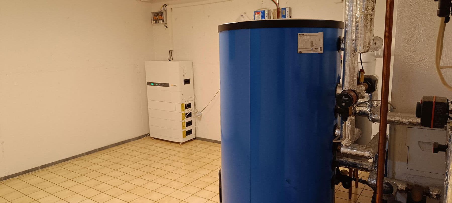 house for sale, 240 m², Bretten, Baden-Württemberg house for sale, 240 m², Bretten, Baden-Württemberg