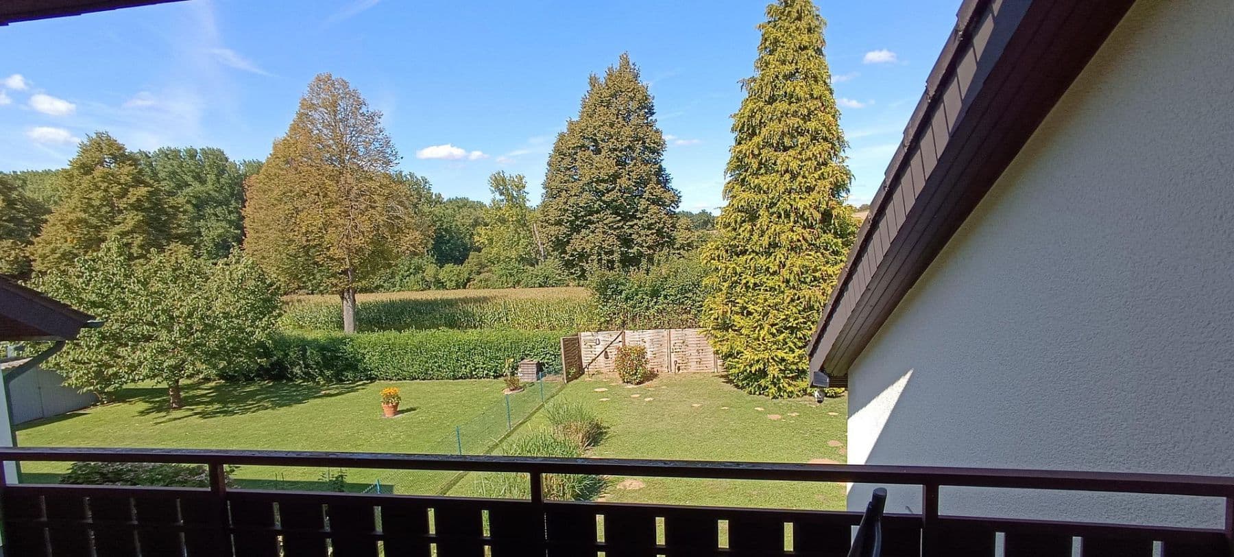 house for sale, 240 m², Bretten, Baden-Württemberg house for sale, 240 m², Bretten, Baden-Württemberg