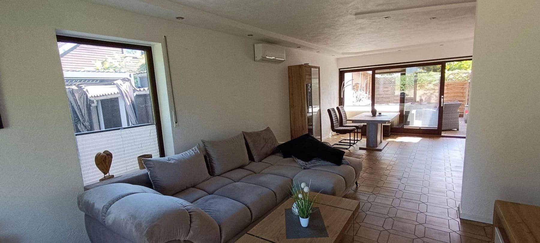 house for sale, 240 m², Bretten, Baden-Württemberg house for sale, 240 m², Bretten, Baden-Württemberg