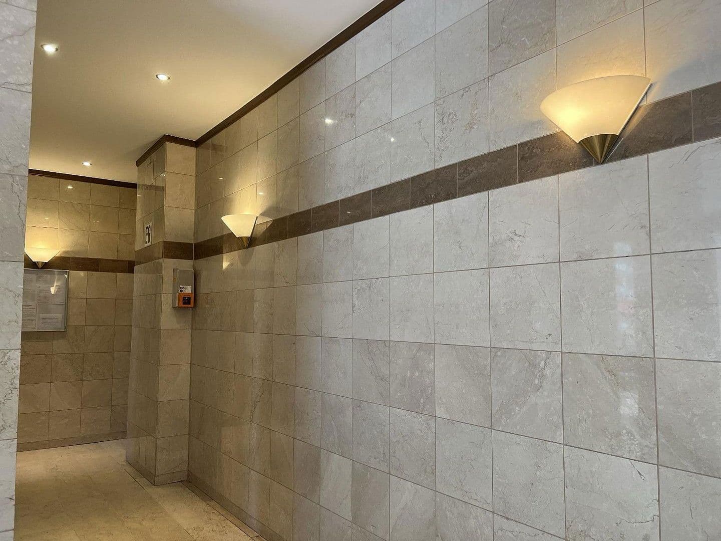 2 bedroom flat to rent, 70 m², Oederweg, FRANKFURT AM MAIN, Hesse 2 bedroom flat to rent, 70 m², Oederweg, FRANKFURT AM MAIN, Hesse