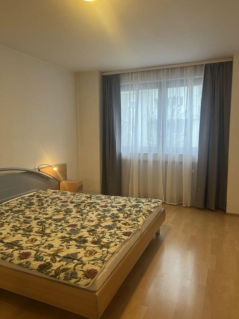 2 bedroom flat to rent, 70 m², Oederweg, FRANKFURT AM MAIN, Hesse 2 bedroom flat to rent, 70 m², Oederweg, FRANKFURT AM MAIN, Hesse