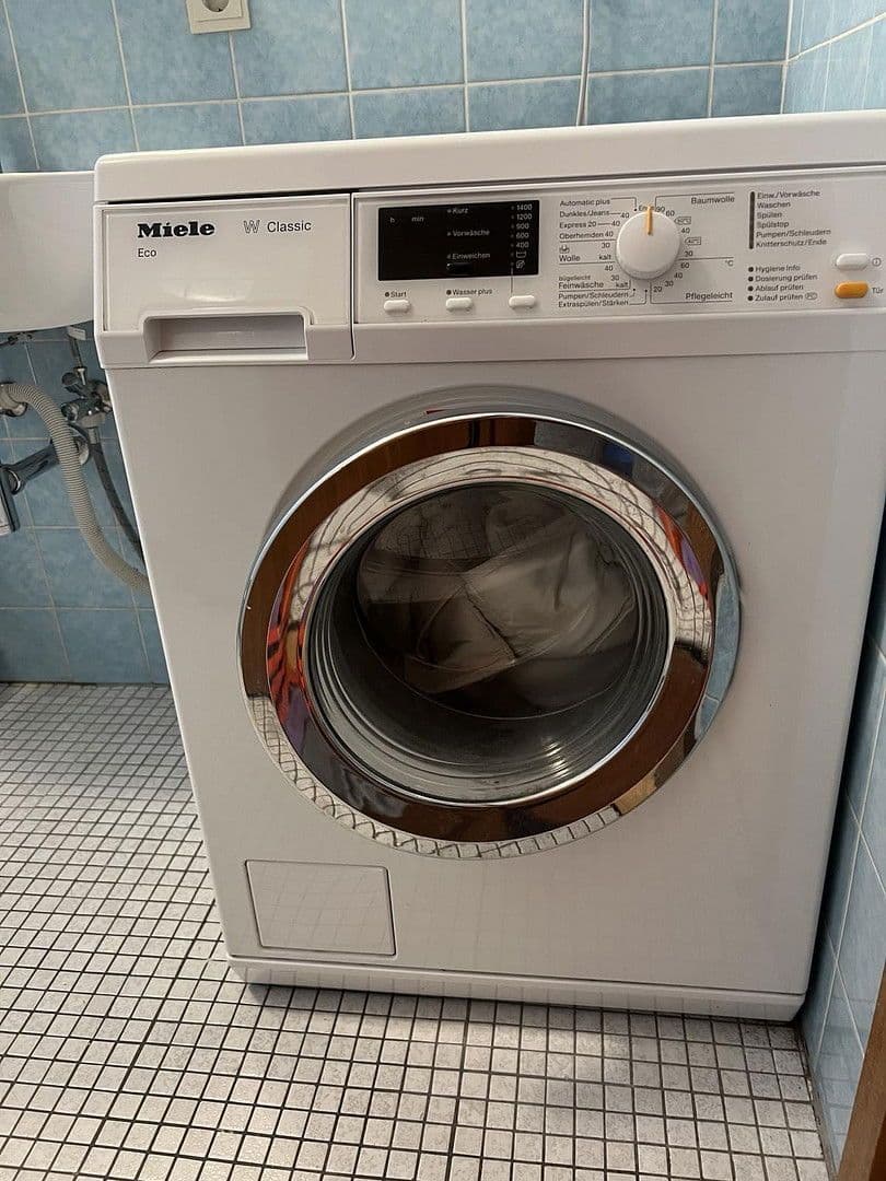 2 bedroom flat to rent, 70 m², Oederweg, FRANKFURT AM MAIN, Hesse 2 bedroom flat to rent, 70 m², Oederweg, FRANKFURT AM MAIN, Hesse