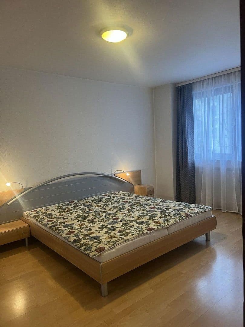 2 bedroom flat to rent, 70 m², Oederweg, FRANKFURT AM MAIN, Hesse 2 bedroom flat to rent, 70 m², Oederweg, FRANKFURT AM MAIN, Hesse