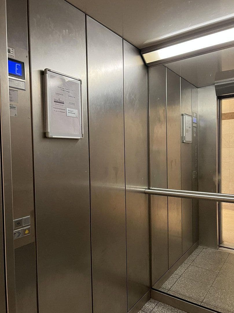 2 bedroom flat to rent, 70 m², Oederweg, FRANKFURT AM MAIN, Hesse 2 bedroom flat to rent, 70 m², Oederweg, FRANKFURT AM MAIN, Hesse