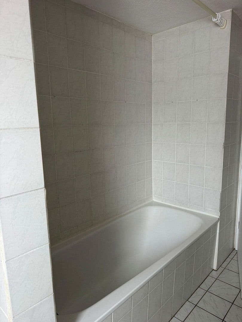 house to rent, 69 m², Dannhäuser Brink 12, Bad Gandersheim, Lower Saxony house to rent, 69 m², Dannhäuser Brink 12, Bad Gandersheim, Lower Saxony