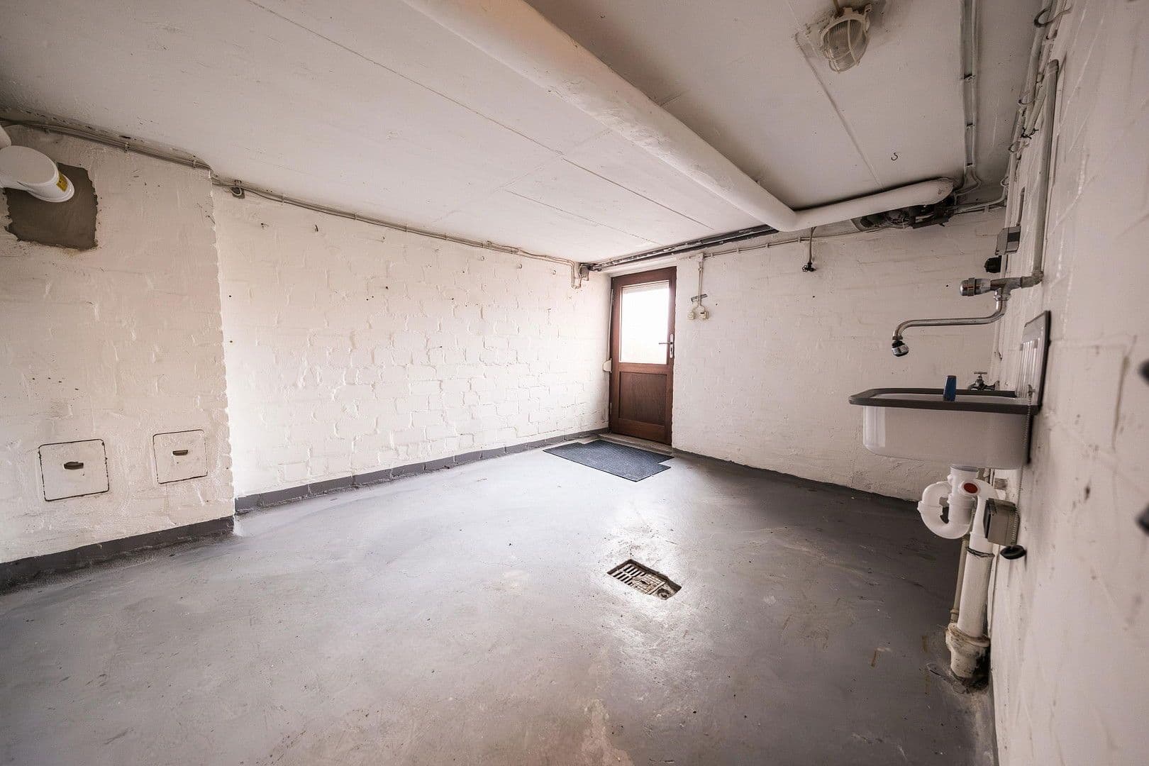 house for sale, 95 m², Stuhr, Lower Saxony house for sale, 95 m², Stuhr, Lower Saxony