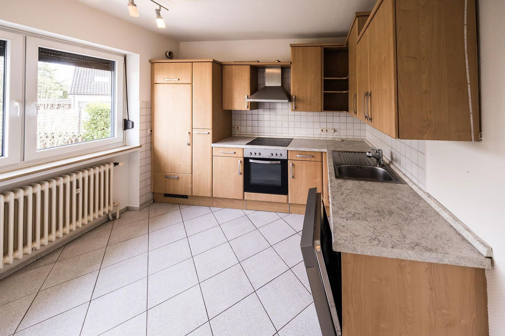 house for sale, 95 m², Stuhr, Lower Saxony house for sale, 95 m², Stuhr, Lower Saxony