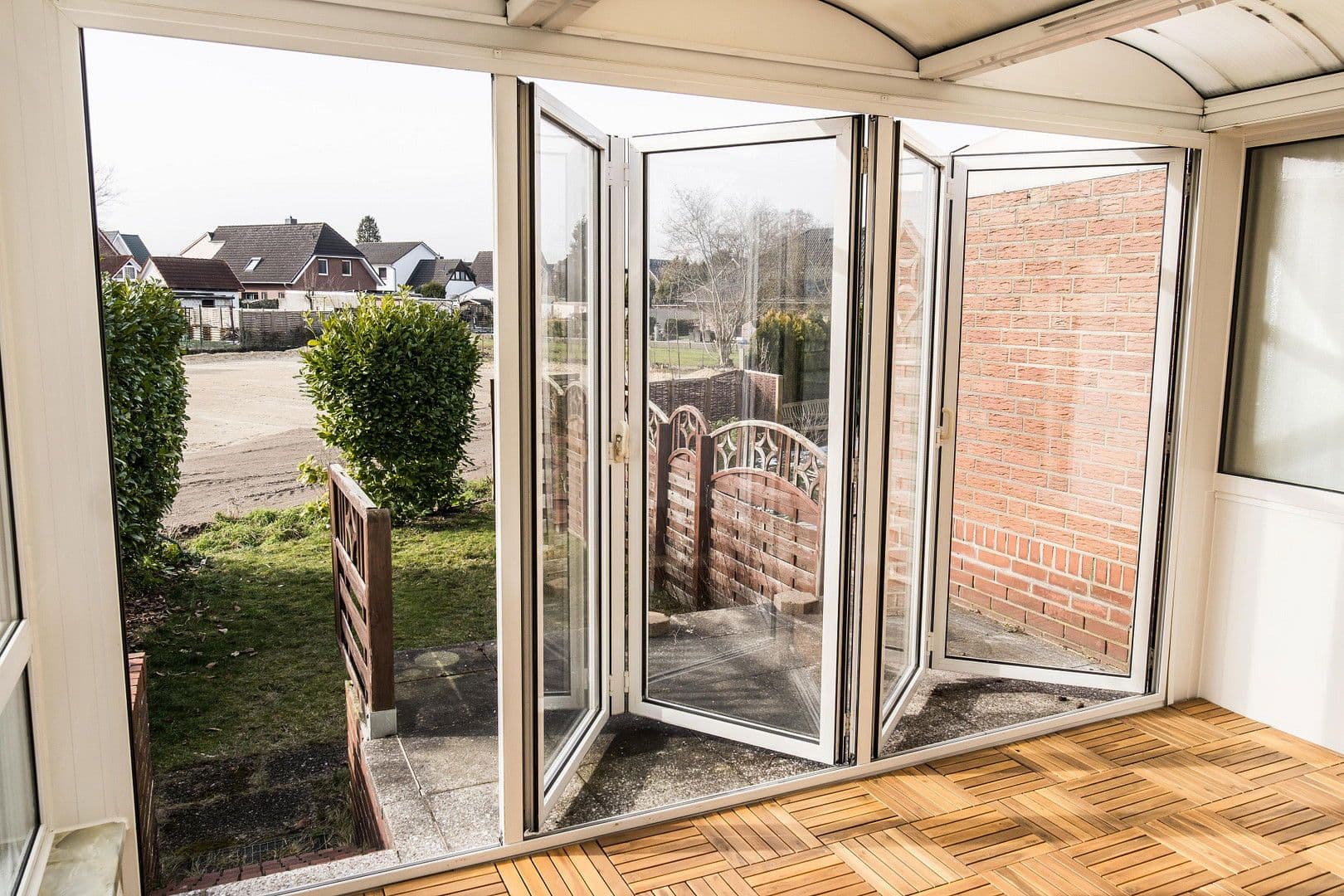 house for sale, 95 m², Stuhr, Lower Saxony house for sale, 95 m², Stuhr, Lower Saxony