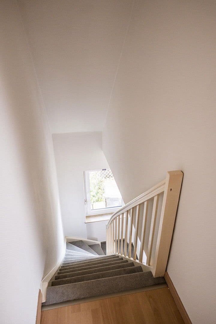 house for sale, 95 m², Stuhr, Lower Saxony house for sale, 95 m², Stuhr, Lower Saxony