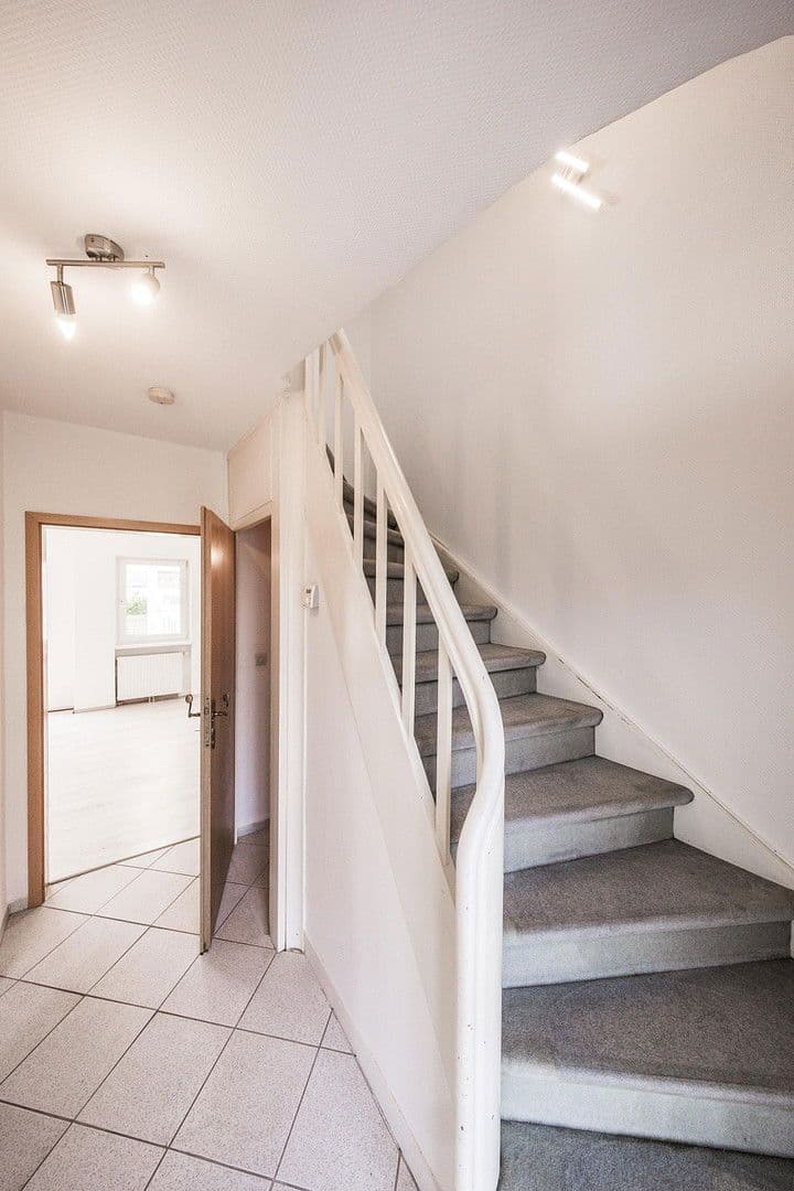 house for sale, 95 m², Stuhr, Lower Saxony house for sale, 95 m², Stuhr, Lower Saxony