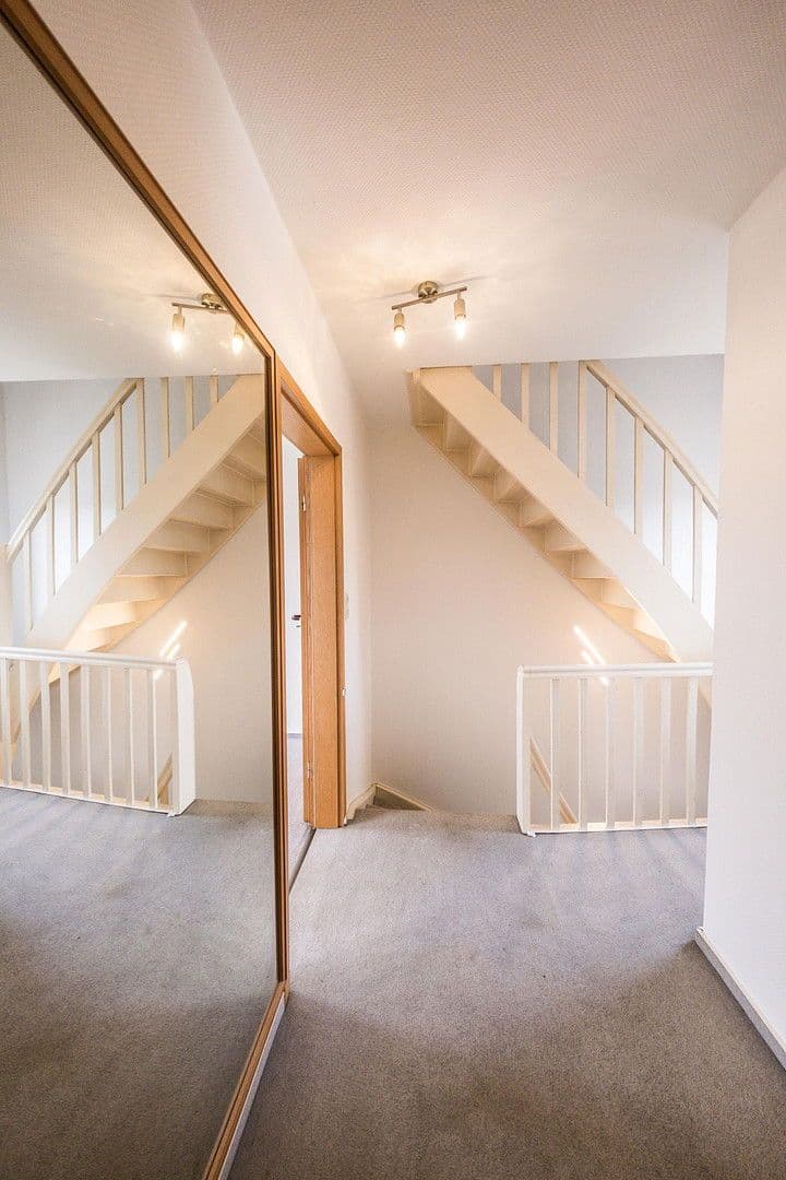 house for sale, 95 m², Stuhr, Lower Saxony house for sale, 95 m², Stuhr, Lower Saxony