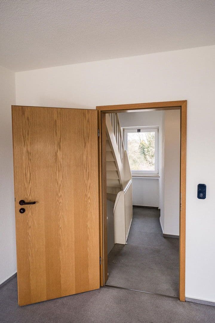 house for sale, 95 m², Stuhr, Lower Saxony house for sale, 95 m², Stuhr, Lower Saxony