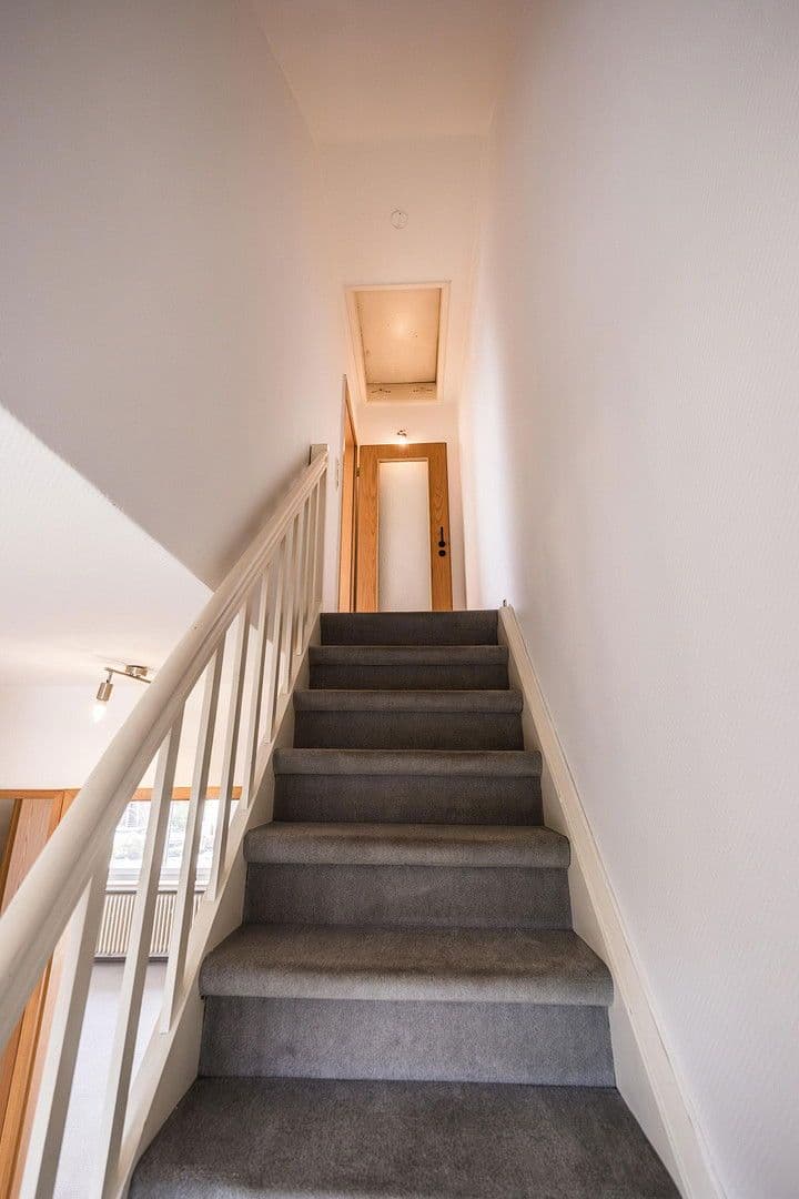 house for sale, 95 m², Stuhr, Lower Saxony house for sale, 95 m², Stuhr, Lower Saxony