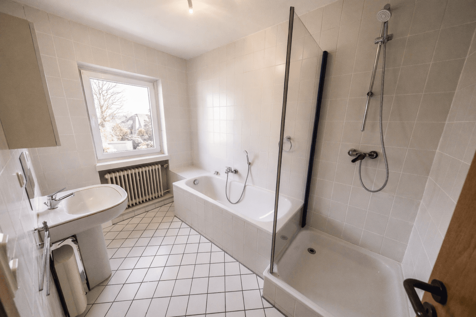 house for sale, 95 m², Stuhr, Lower Saxony house for sale, 95 m², Stuhr, Lower Saxony