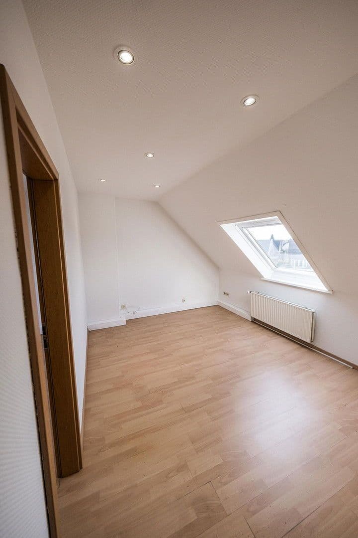 house for sale, 95 m², Stuhr, Lower Saxony house for sale, 95 m², Stuhr, Lower Saxony