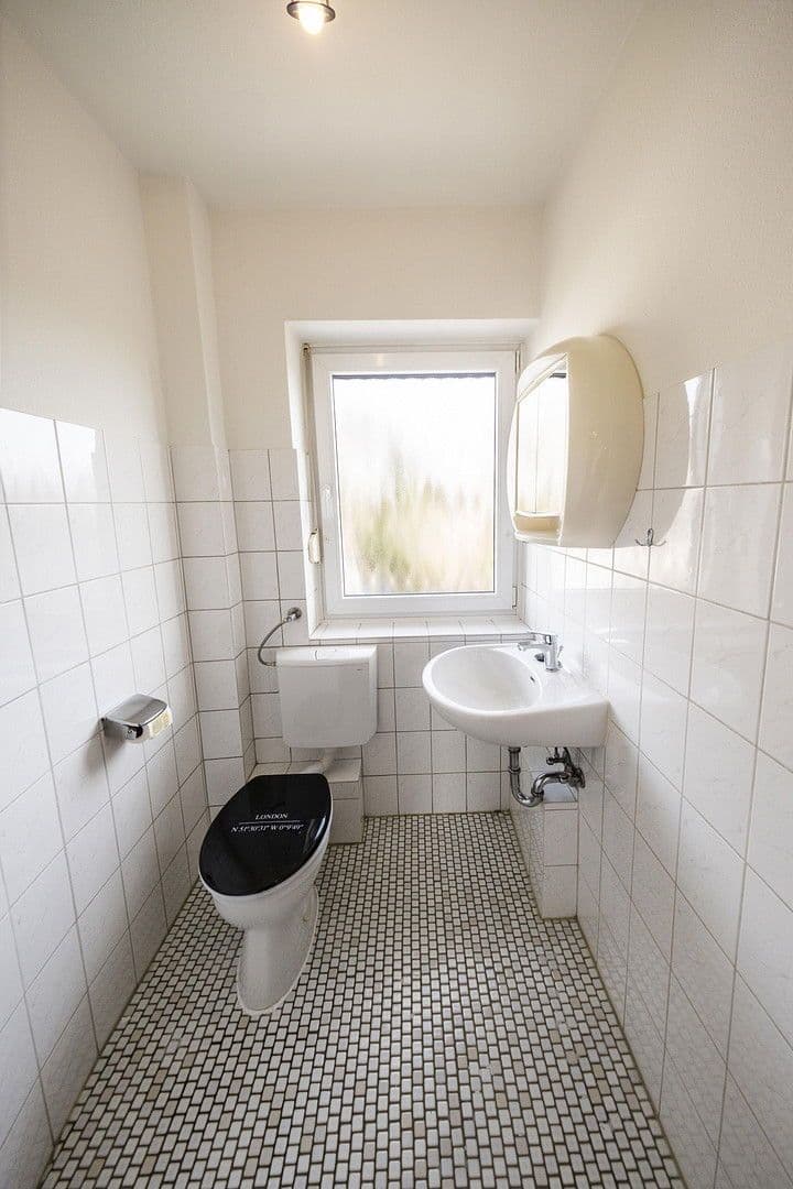 house for sale, 95 m², Stuhr, Lower Saxony house for sale, 95 m², Stuhr, Lower Saxony