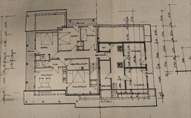 house for sale, 436 m², Erlenbachweg 22, Lenzkirch, Baden-Württemberg house for sale, 436 m², Erlenbachweg 22, Lenzkirch, Baden-Württemberg