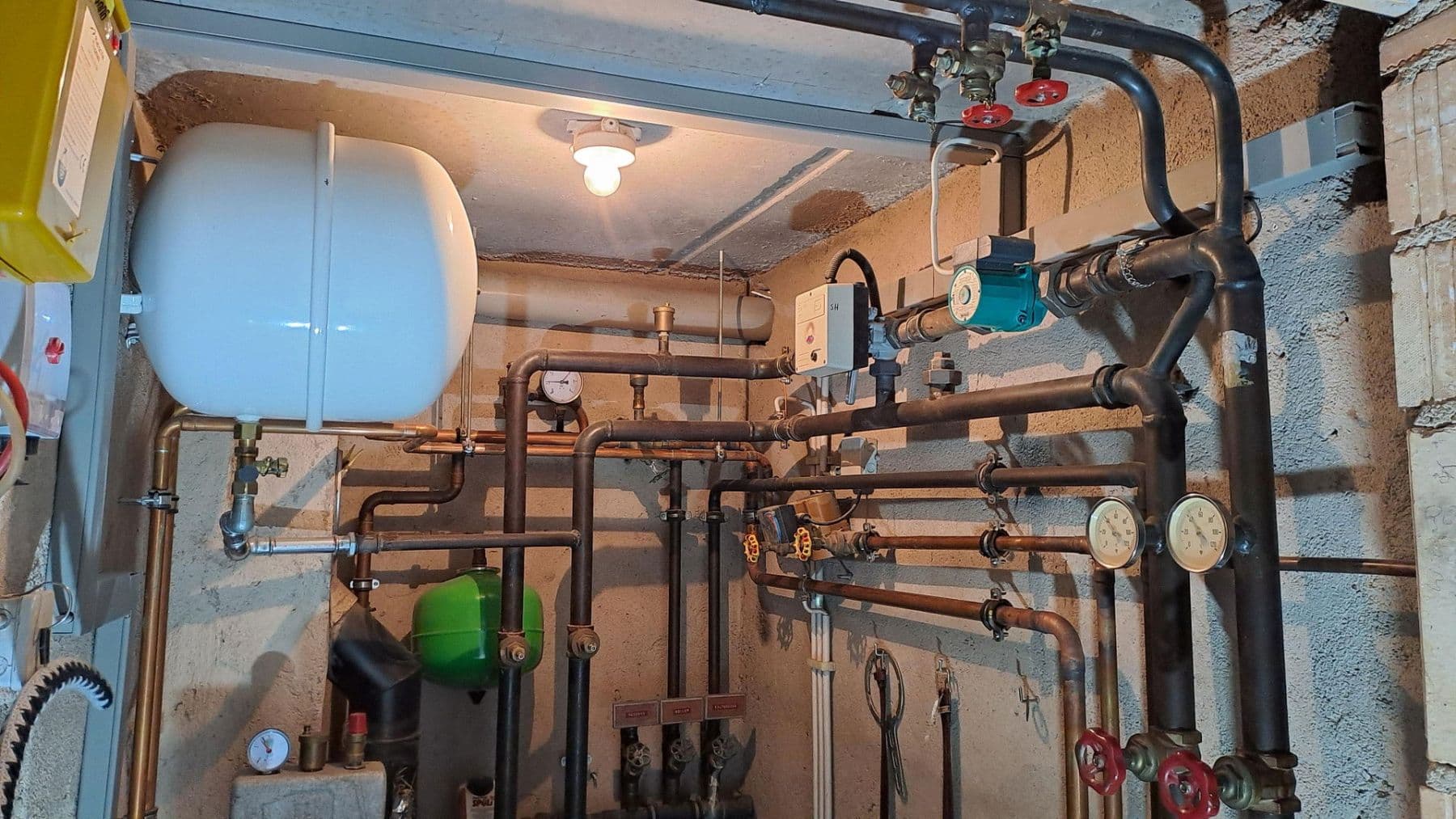 house for sale, 436 m², Erlenbachweg 22, Lenzkirch, Baden-Württemberg house for sale, 436 m², Erlenbachweg 22, Lenzkirch, Baden-Württemberg