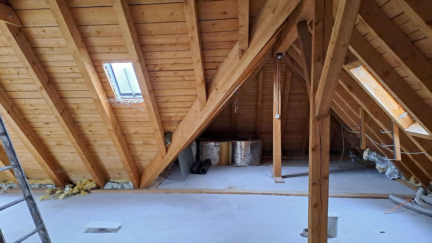 house for sale, 436 m², Erlenbachweg 22, Lenzkirch, Baden-Württemberg house for sale, 436 m², Erlenbachweg 22, Lenzkirch, Baden-Württemberg