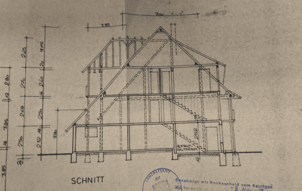 house for sale, 436 m², Erlenbachweg 22, Lenzkirch, Baden-Württemberg house for sale, 436 m², Erlenbachweg 22, Lenzkirch, Baden-Württemberg