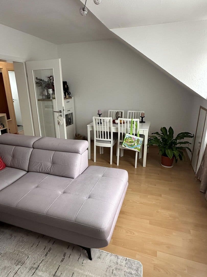 2 bedroom flat for sale, 48 m², Bergisch Gladbach, North Rhine-Westphalia 2 bedroom flat for sale, 48 m², Bergisch Gladbach, North Rhine-Westphalia