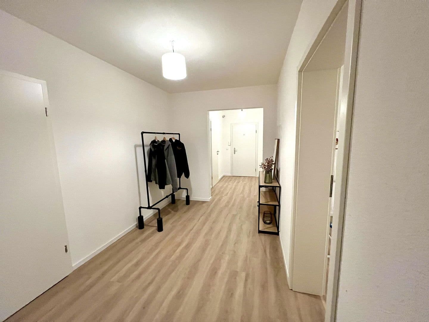 3 bedroom flat for sale, 86 m², Paderborn, North Rhine-Westphalia 3 bedroom flat for sale, 86 m², Paderborn, North Rhine-Westphalia