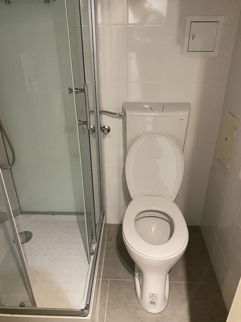 1 bedroom flat for sale, 22 m², Blackkiter99@gmail.com, Wien, Vienna 1 bedroom flat for sale, 22 m², Blackkiter99@gmail.com, Wien, Vienna