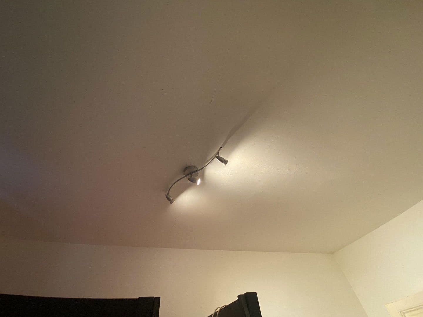 1 bedroom flat for sale, 22 m², Blackkiter99@gmail.com, Wien, Vienna 1 bedroom flat for sale, 22 m², Blackkiter99@gmail.com, Wien, Vienna