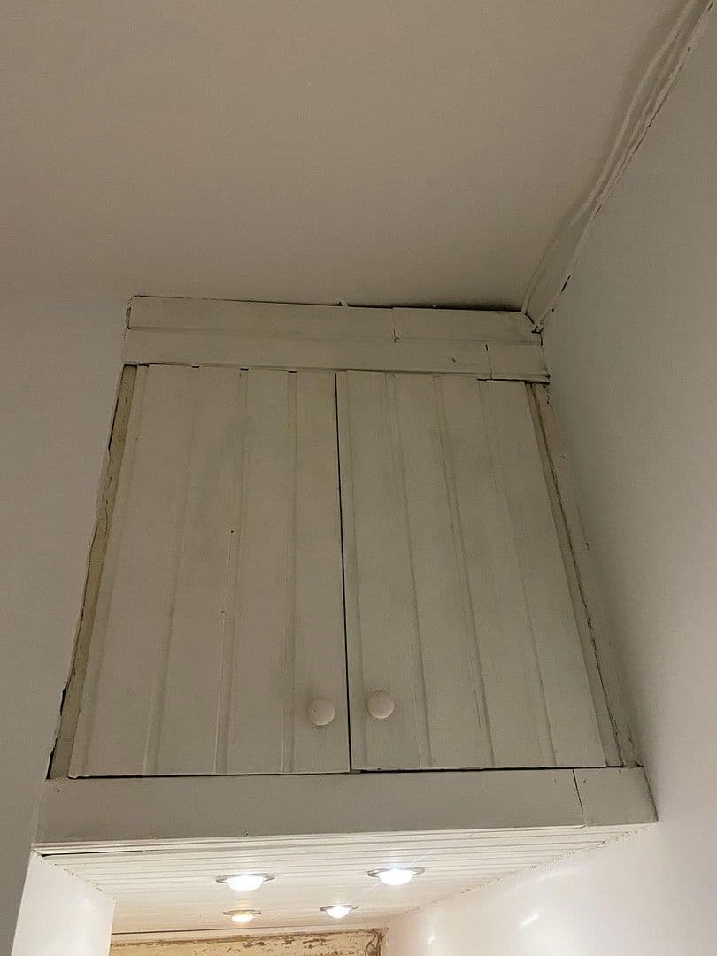 1 bedroom flat for sale, 22 m², Blackkiter99@gmail.com, Wien, Vienna 1 bedroom flat for sale, 22 m², Blackkiter99@gmail.com, Wien, Vienna