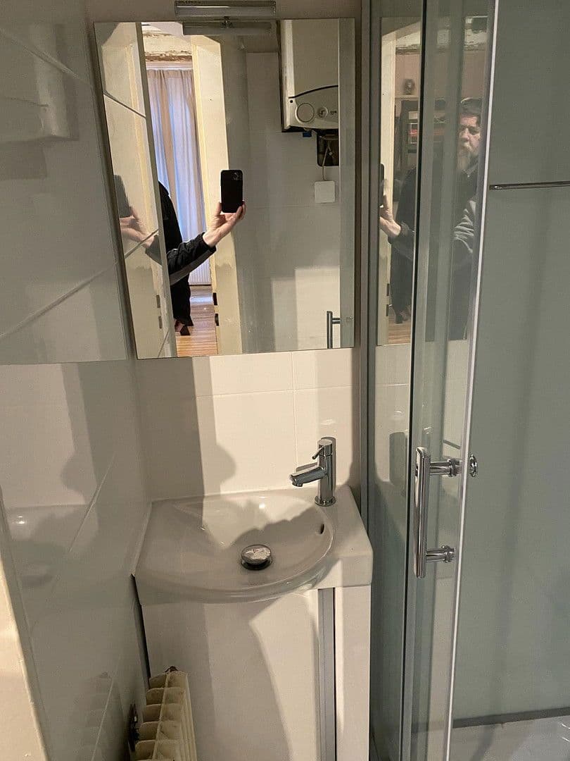 1 bedroom flat for sale, 22 m², Blackkiter99@gmail.com, Wien, Vienna 1 bedroom flat for sale, 22 m², Blackkiter99@gmail.com, Wien, Vienna