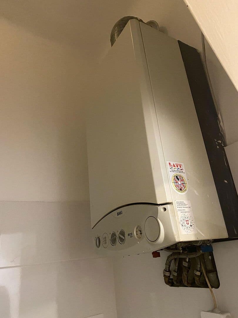 1 bedroom flat for sale, 22 m², Blackkiter99@gmail.com, Wien, Vienna 1 bedroom flat for sale, 22 m², Blackkiter99@gmail.com, Wien, Vienna