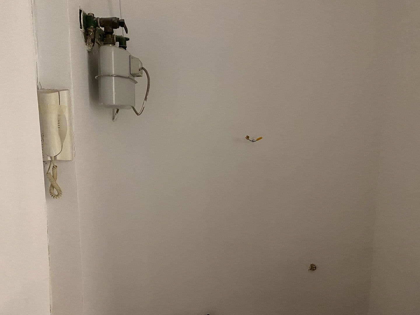 1 bedroom flat for sale, 22 m², Blackkiter99@gmail.com, Wien, Vienna 1 bedroom flat for sale, 22 m², Blackkiter99@gmail.com, Wien, Vienna