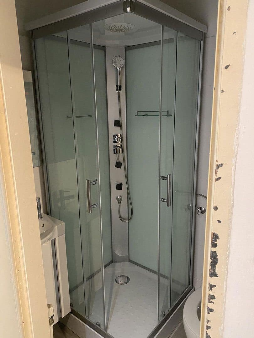 1 bedroom flat for sale, 22 m², Blackkiter99@gmail.com, Wien, Vienna 1 bedroom flat for sale, 22 m², Blackkiter99@gmail.com, Wien, Vienna