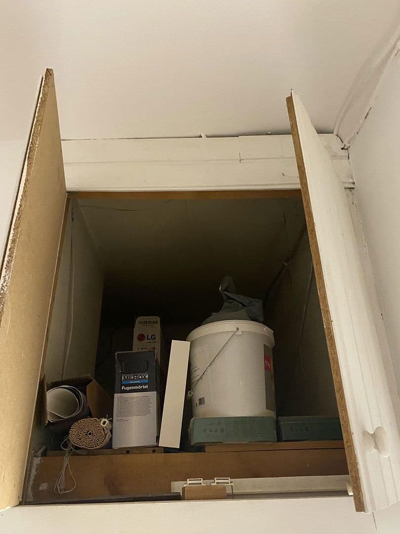 1 bedroom flat for sale, 22 m², Blackkiter99@gmail.com, Wien, Vienna 1 bedroom flat for sale, 22 m², Blackkiter99@gmail.com, Wien, Vienna