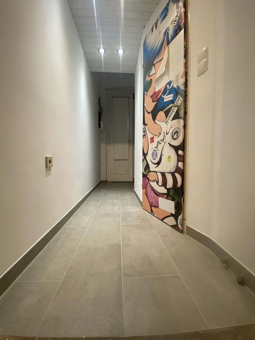 1 bedroom flat for sale, 22 m², Blackkiter99@gmail.com, Wien, Vienna 1 bedroom flat for sale, 22 m², Blackkiter99@gmail.com, Wien, Vienna