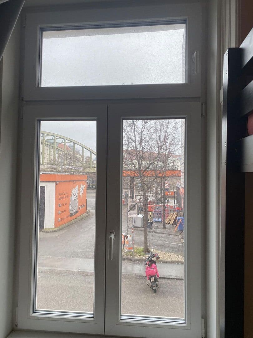 1 bedroom flat for sale, 22 m², Blackkiter99@gmail.com, Wien, Vienna 1 bedroom flat for sale, 22 m², Blackkiter99@gmail.com, Wien, Vienna