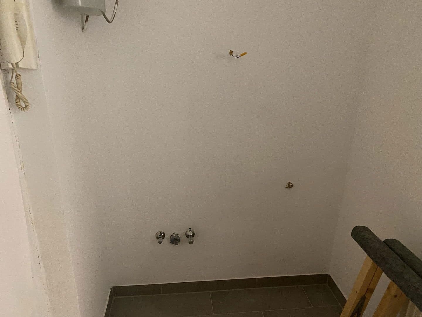 1 bedroom flat for sale, 22 m², Blackkiter99@gmail.com, Wien, Vienna 1 bedroom flat for sale, 22 m², Blackkiter99@gmail.com, Wien, Vienna