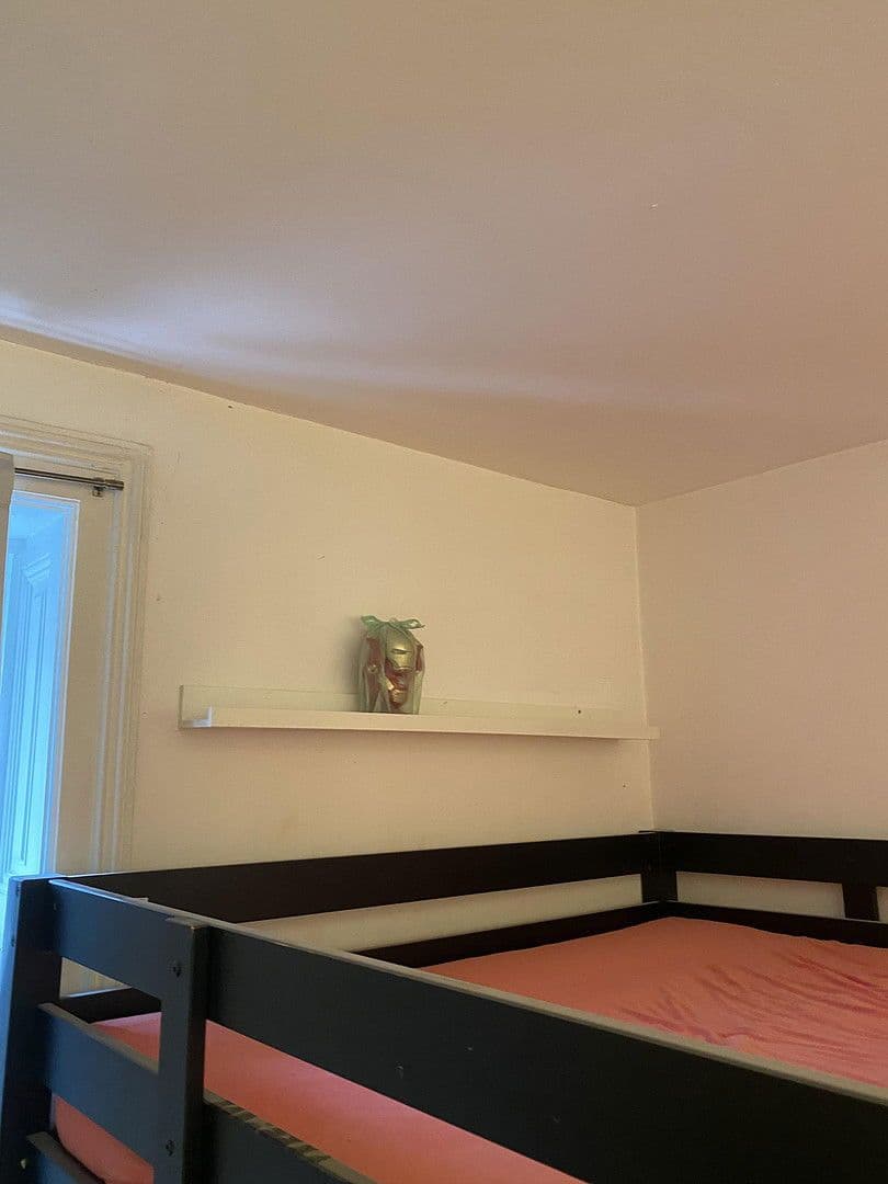 1 bedroom flat for sale, 22 m², Blackkiter99@gmail.com, Wien, Vienna 1 bedroom flat for sale, 22 m², Blackkiter99@gmail.com, Wien, Vienna