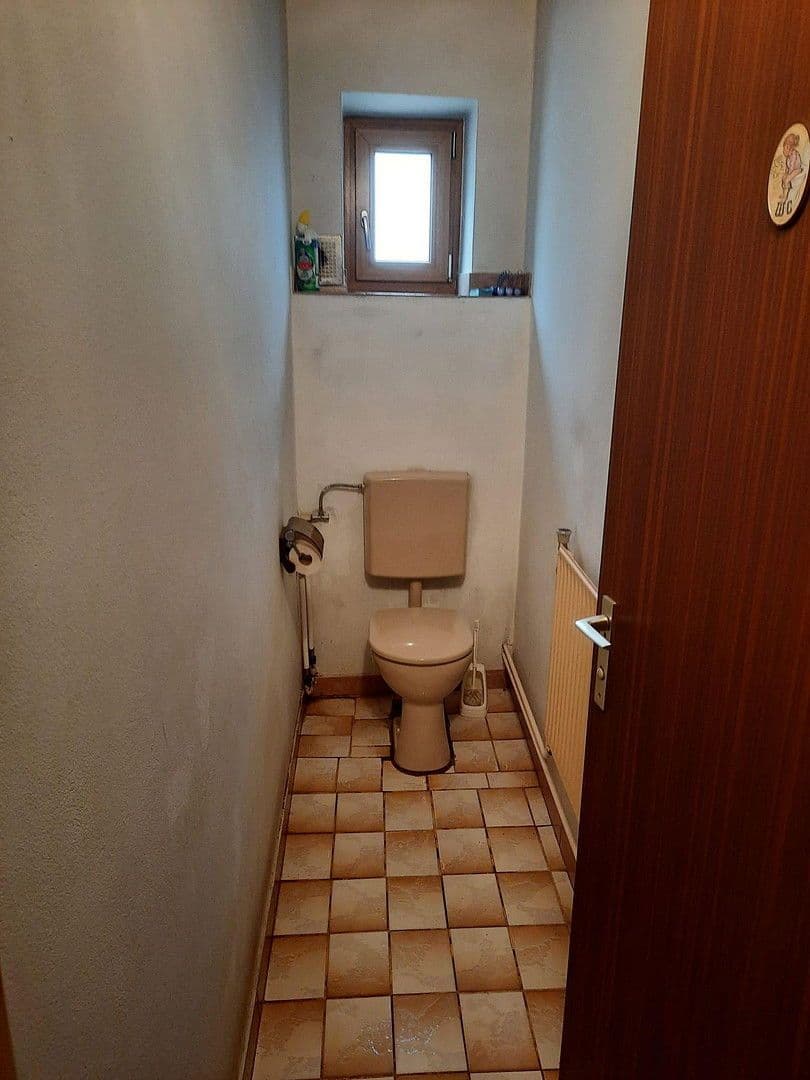 house for sale, 108 m², Hauptstraße, Rabensburg, Lower Austria house for sale, 108 m², Hauptstraße, Rabensburg, Lower Austria