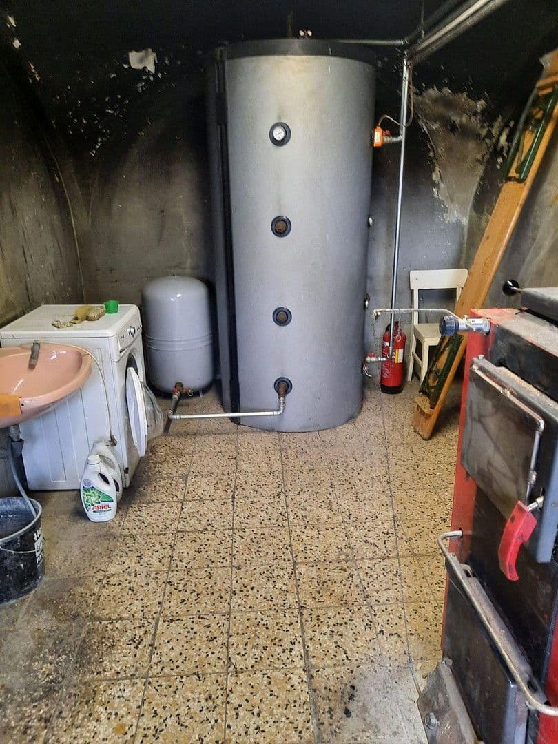 house for sale, 108 m², Hauptstraße, Rabensburg, Lower Austria house for sale, 108 m², Hauptstraße, Rabensburg, Lower Austria