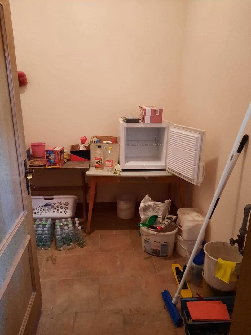 house for sale, 108 m², Hauptstraße, Rabensburg, Lower Austria house for sale, 108 m², Hauptstraße, Rabensburg, Lower Austria